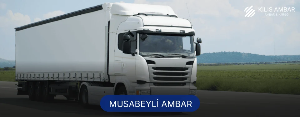 Musabeyli Ambar