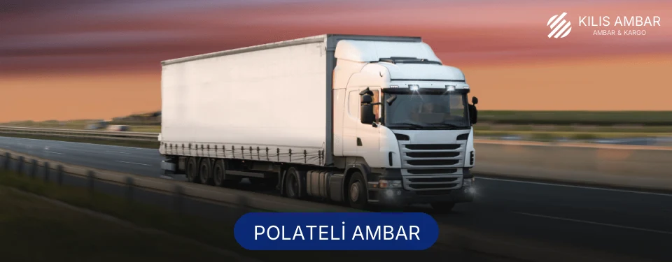 Polateli Ambar