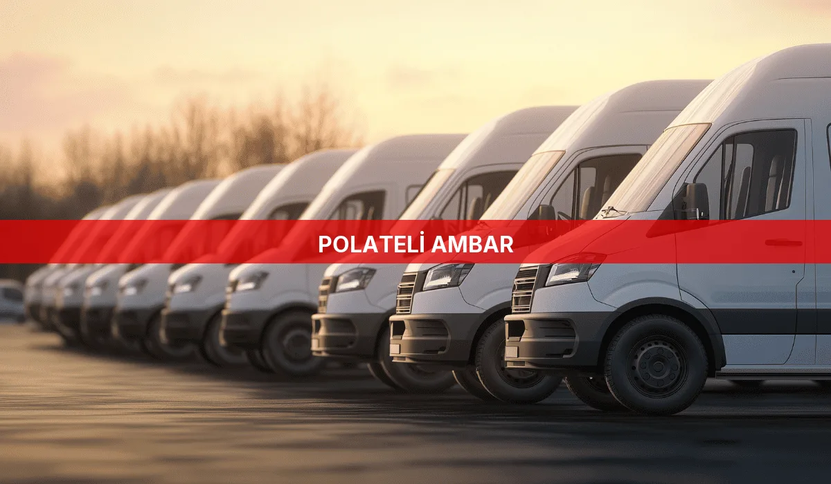 Polateli Ambar
